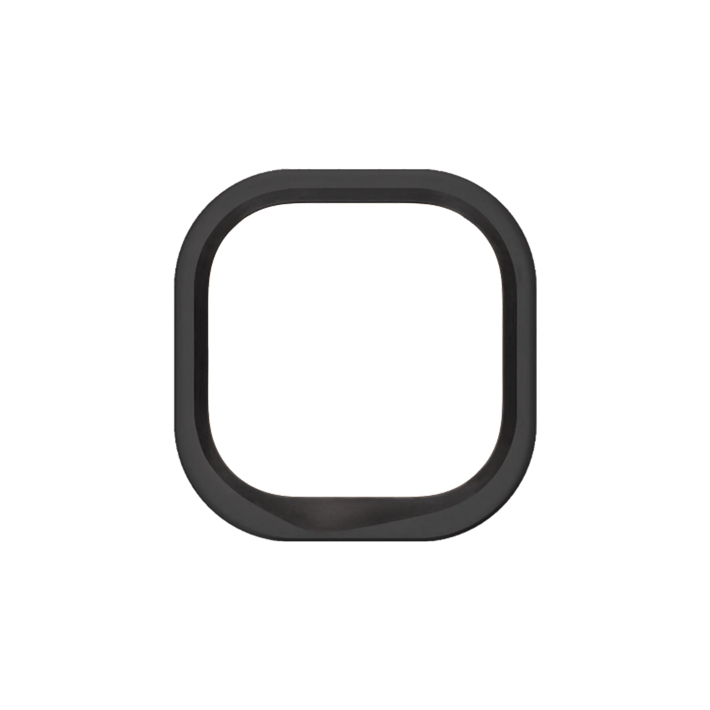 Camera Ring
