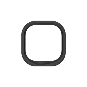 Camera Ring