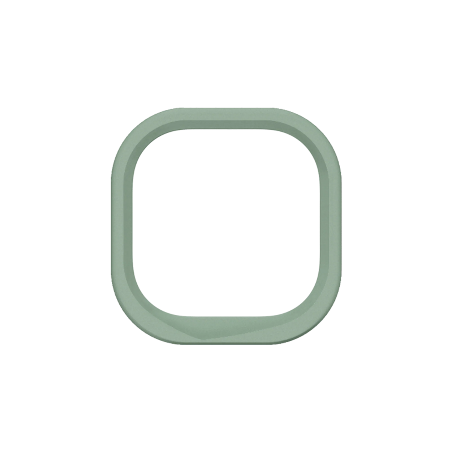 Camera Ring