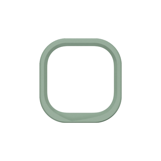 Camera Ring
