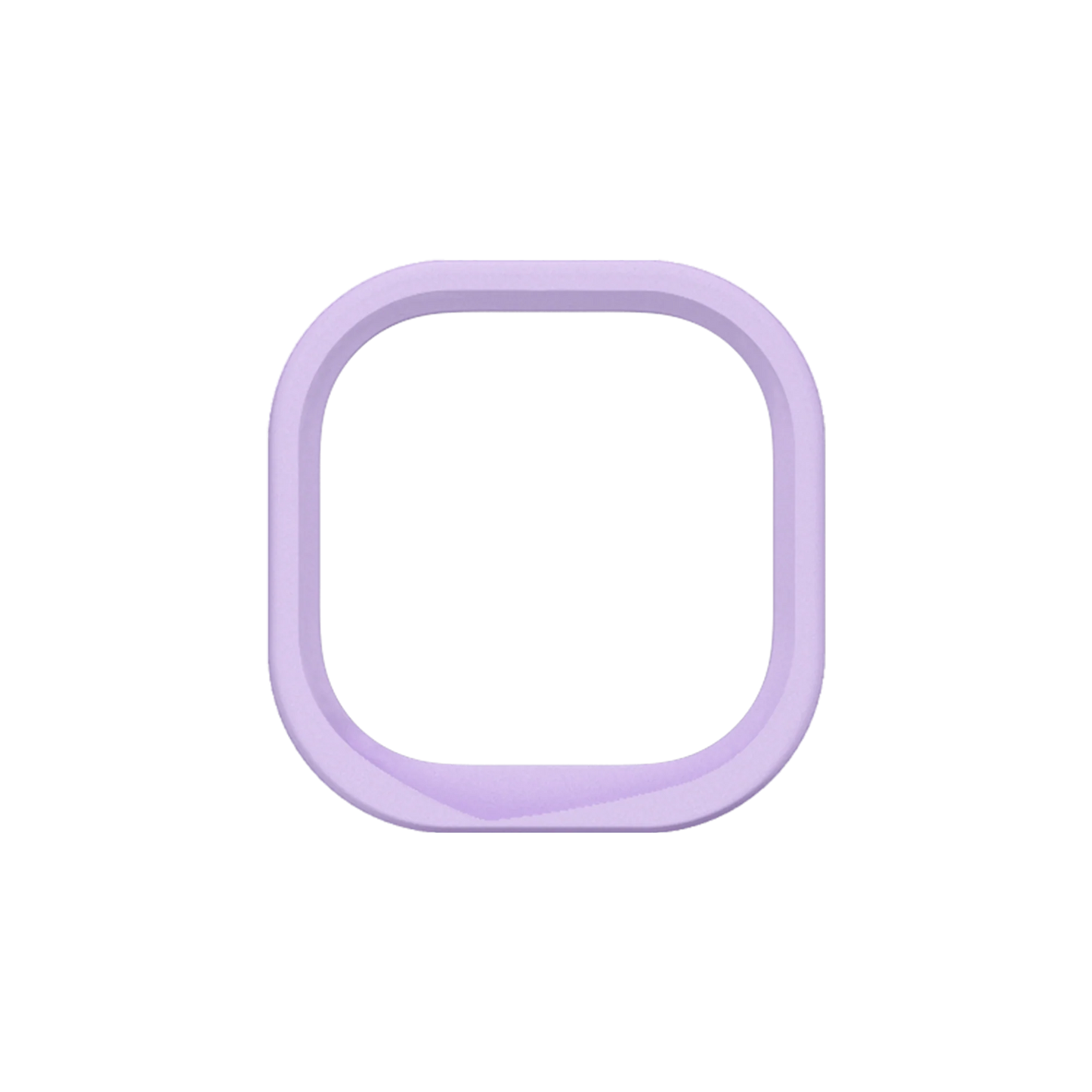 Camera Ring