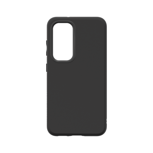 RhinoShield SolidSuit for Samsung Galaxy S23