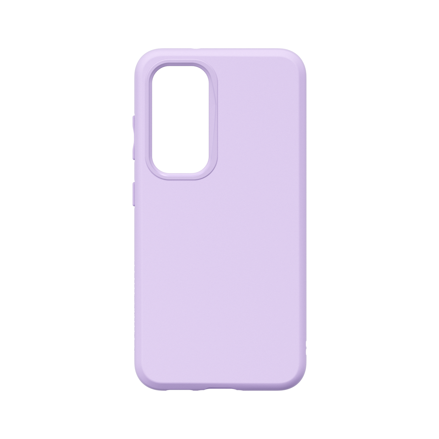 RhinoShield SolidSuit for Samsung Galaxy S23