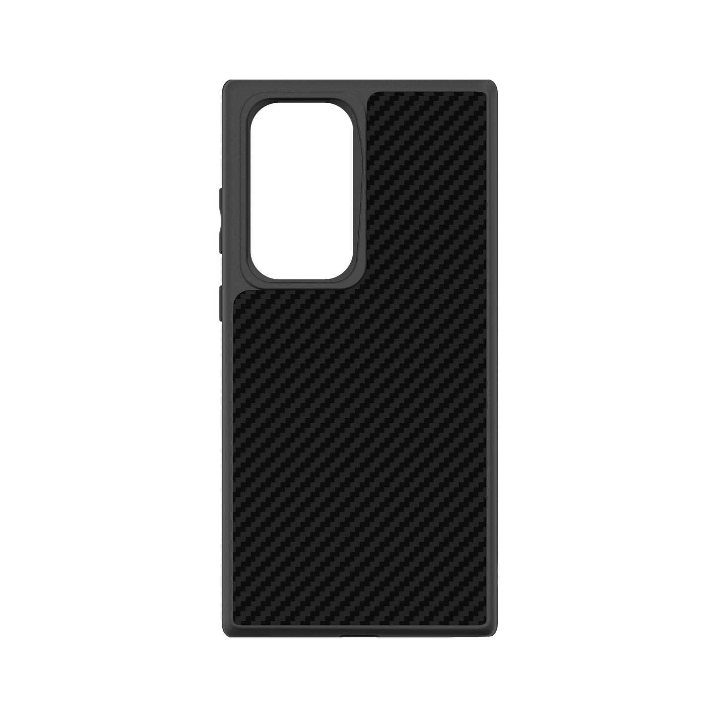 RhinoShield SolidSuit for Samsung Galaxy S23 Ultra
