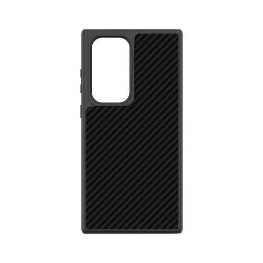 RhinoShield SolidSuit for Samsung Galaxy S23 Ultra