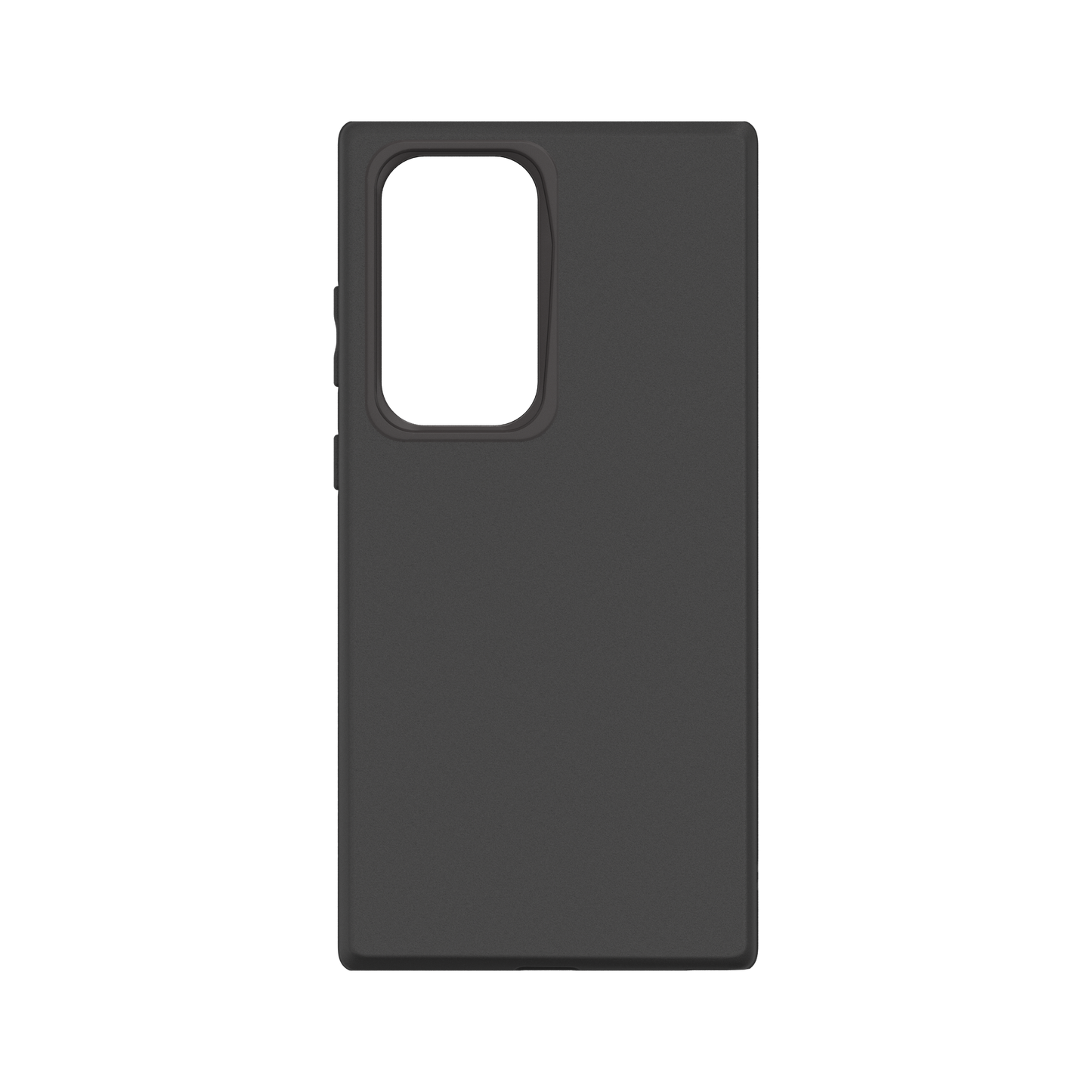 RhinoShield SolidSuit for Samsung Galaxy S23 Ultra