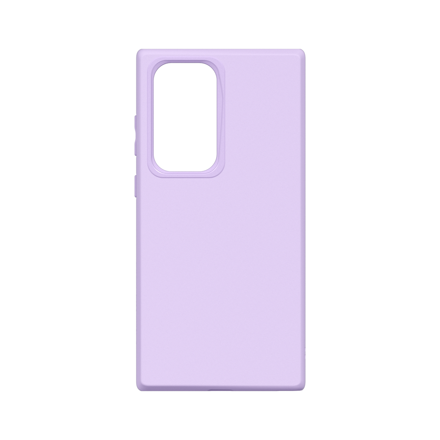 RhinoShield SolidSuit for Samsung Galaxy S23 Ultra
