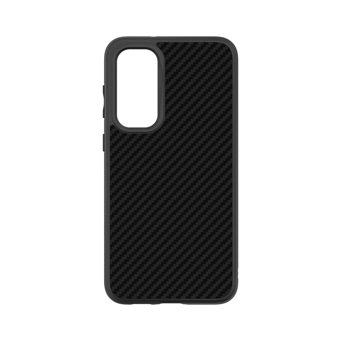 RhinoShield SolidSuit for Samsung Galaxy S23 Plus