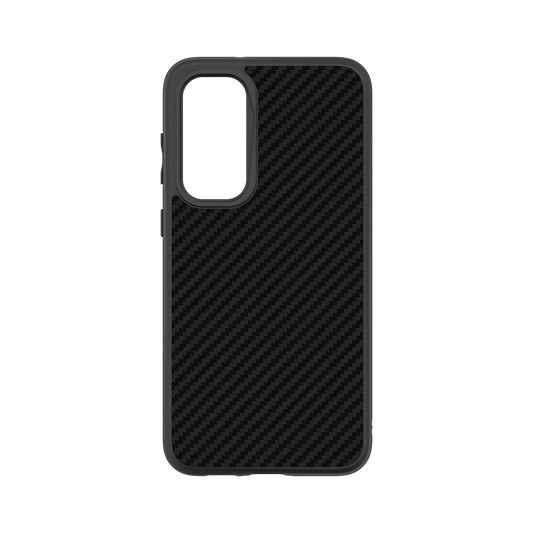 RhinoShield SolidSuit for Samsung Galaxy S23 Plus