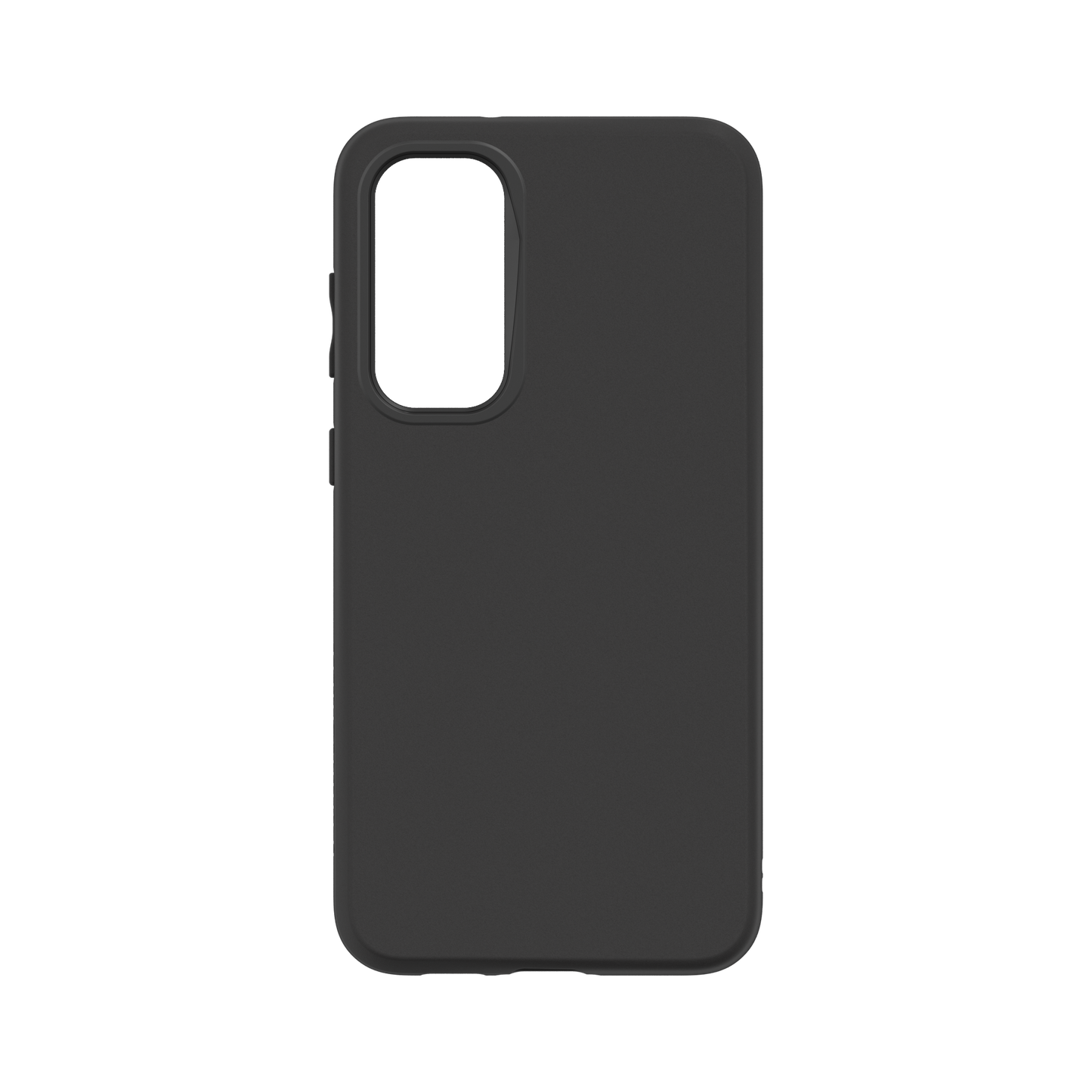 RhinoShield SolidSuit for Samsung Galaxy S23 Plus
