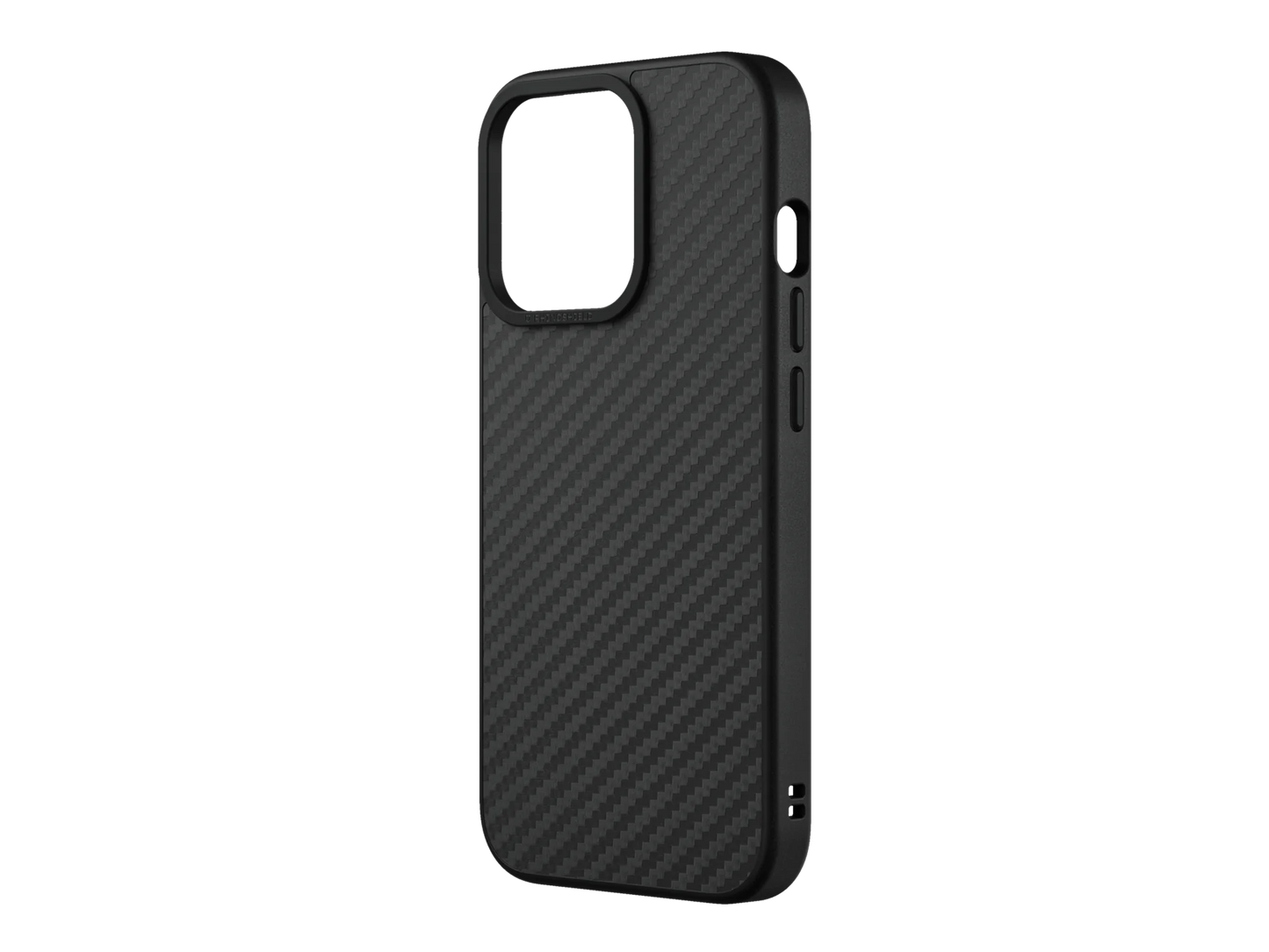 RHINOSHIELD SolidSuit for iPhone 13 Pro