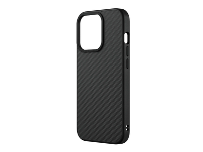 RHINOSHIELD SolidSuit for iPhone 13 Pro