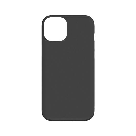 RHINOSHIELD SolidSuit (MagSafe compatible) for iPhone 15 Plus