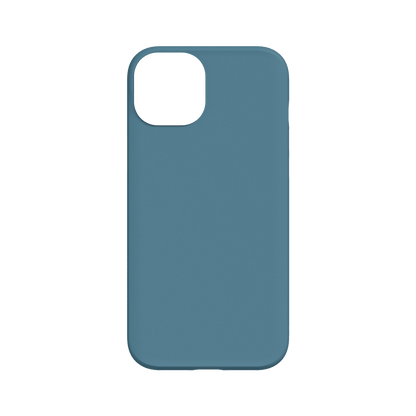 RHINOSHIELD SolidSuit (MagSafe compatible) for iPhone 15 Plus