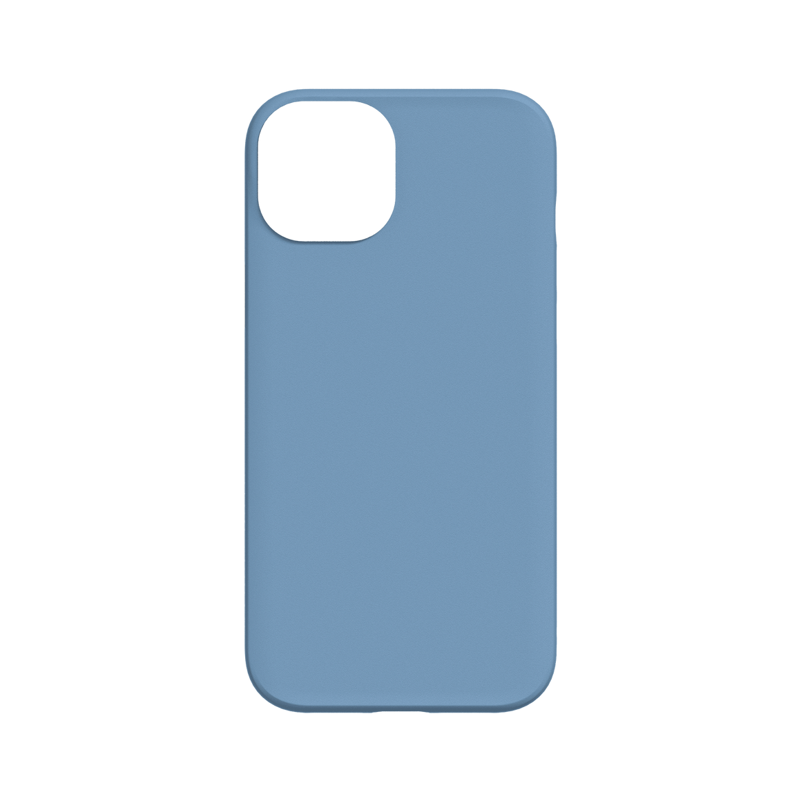 RHINOSHIELD SolidSuit (MagSafe compatible) for iPhone 15 Plus