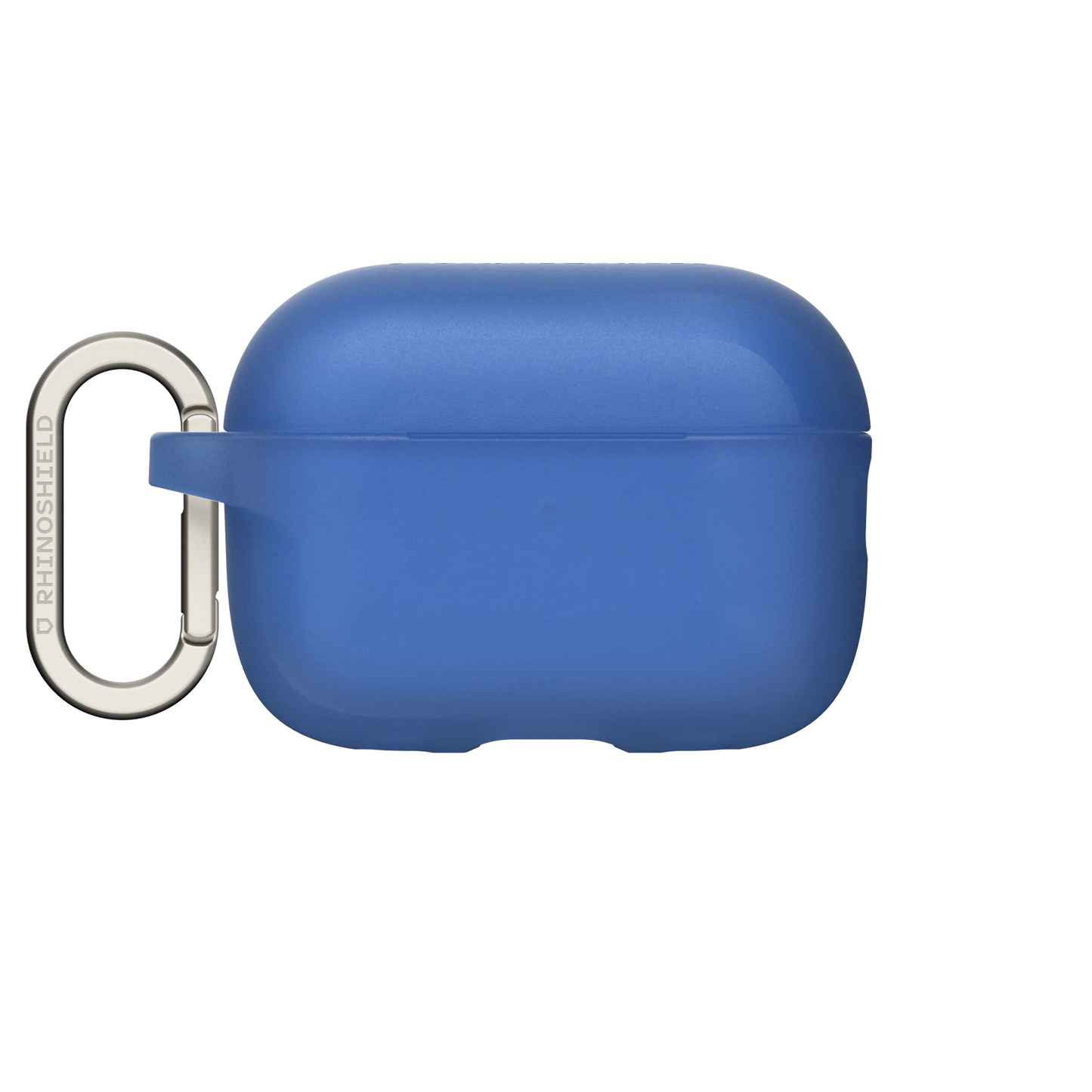 AirPods Case