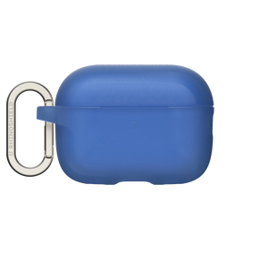 AirPods Case