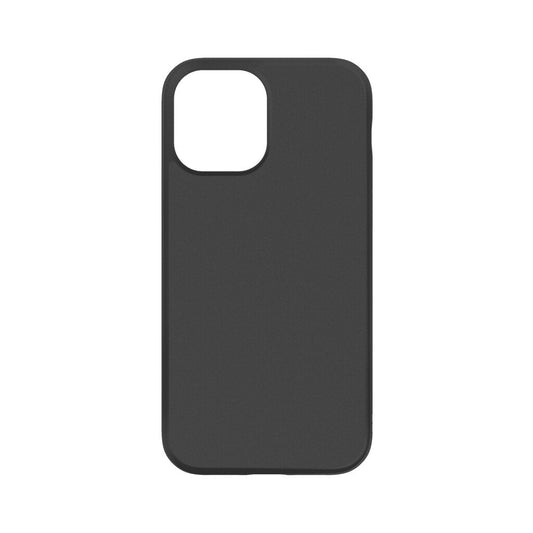 RHINOSHIELD SolidSuit for iPhone 12