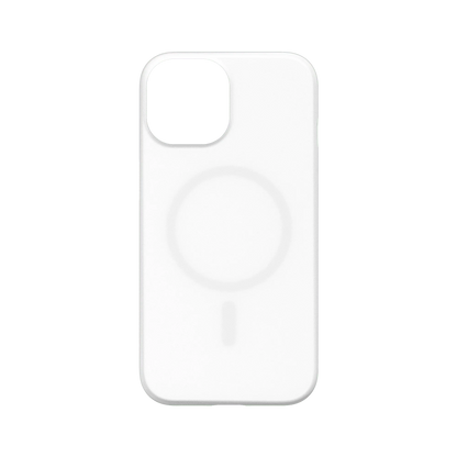 RHINOSHIELD SolidSuit for iPhone 13