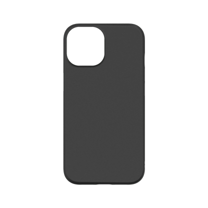 RHINOSHIELD SolidSuit for iPhone 13