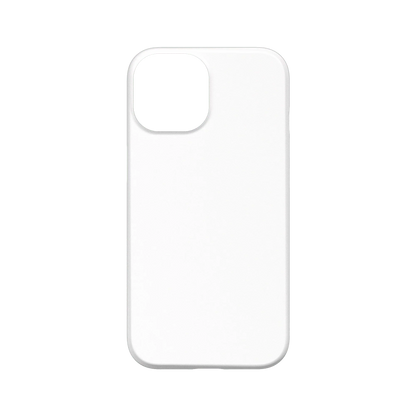 RHINOSHIELD SolidSuit for iPhone 13