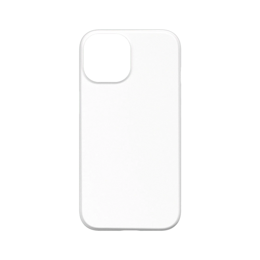 RHINOSHIELD SolidSuit for iPhone 13