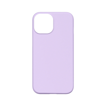 RHINOSHIELD SolidSuit for iPhone 13