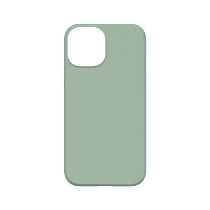 RHINOSHIELD SolidSuit for iPhone 13