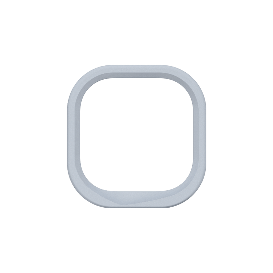 RHINOSHIELD Camera Ring for iPhone 15 / 15 Plus