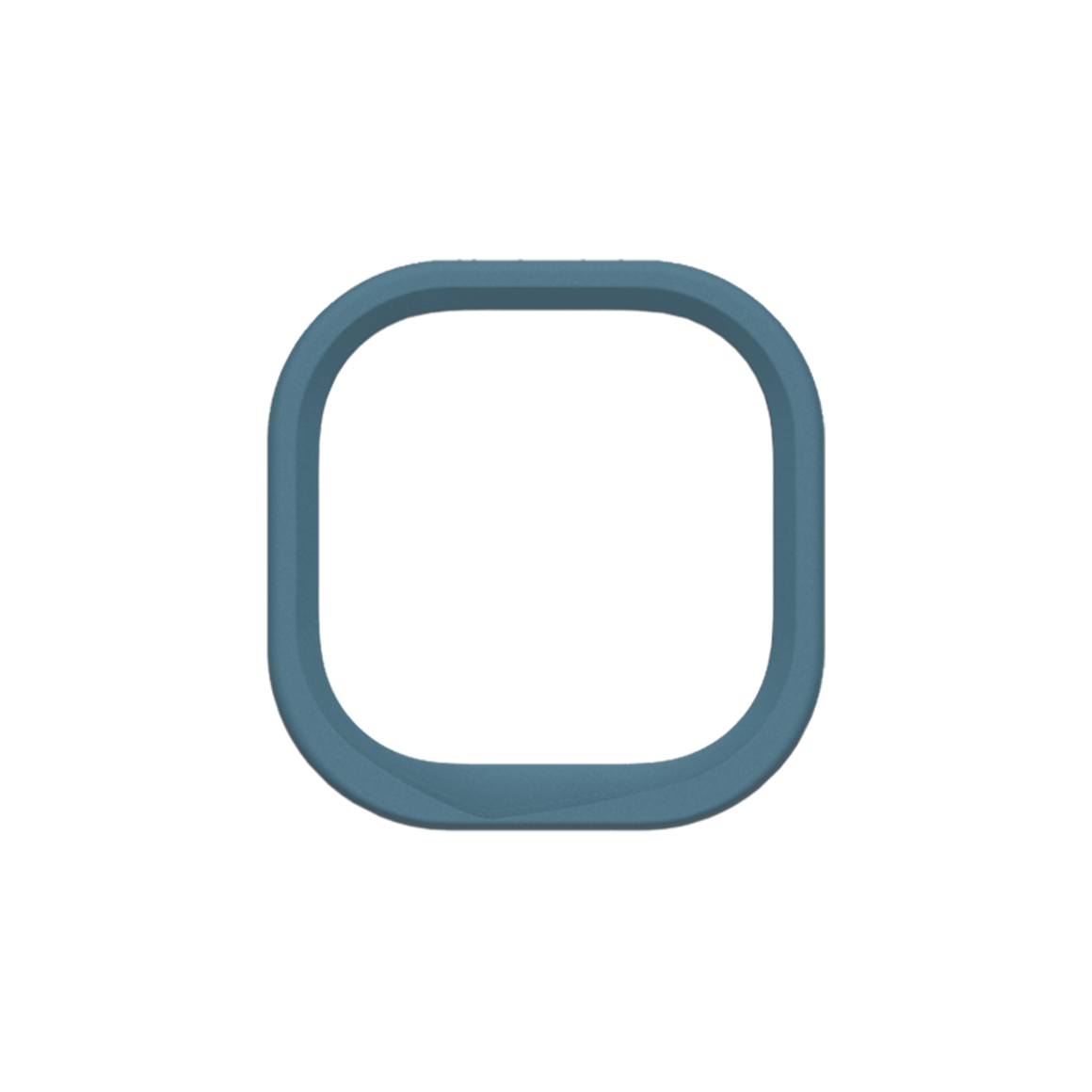 RHINOSHIELD Camera Ring for iPhone 15 Pro / 15 Pro Max