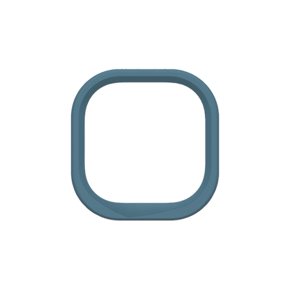 RHINOSHIELD Camera Ring for iPhone 15 Pro / 15 Pro Max