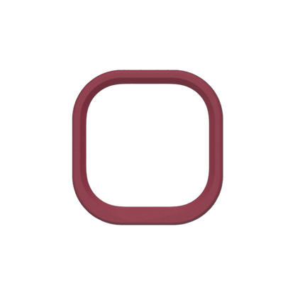 RHINOSHIELD Camera Ring for iPhone 15 Pro / 15 Pro Max