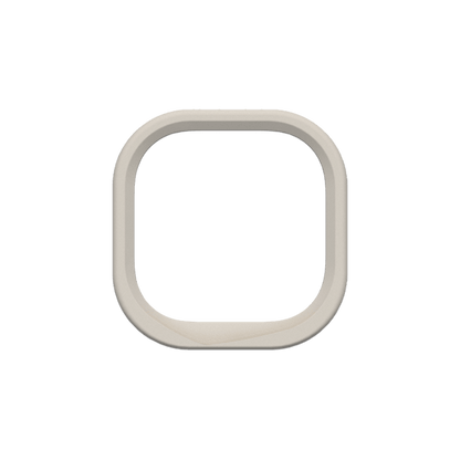 RHINOSHIELD Camera Ring for iPhone 15 Pro / 15 Pro Max