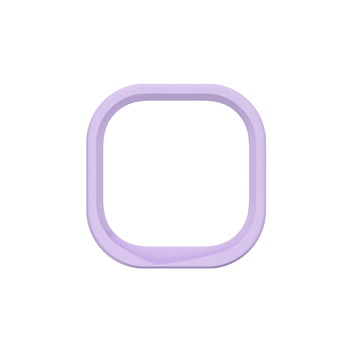 RHINOSHIELD Camera Ring for iPhone 15 Pro / 15 Pro Max