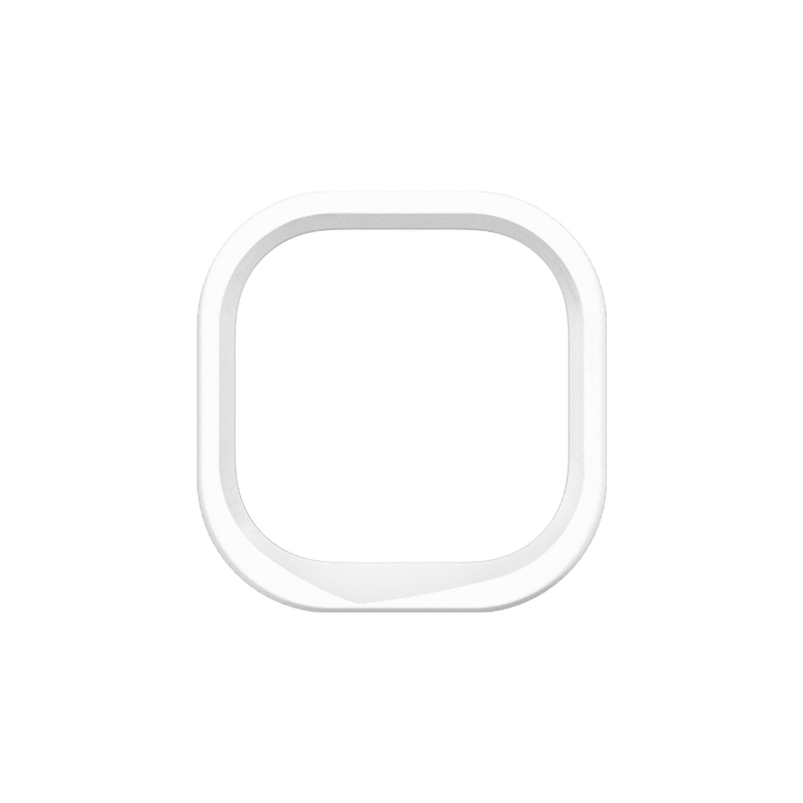 RHINOSHIELD Camera Ring for iPhone 15 Pro / 15 Pro Max