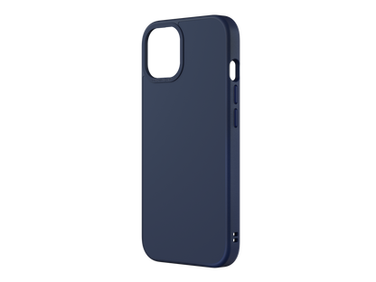 RHINOSHIELD SolidSuit for iPhone 13