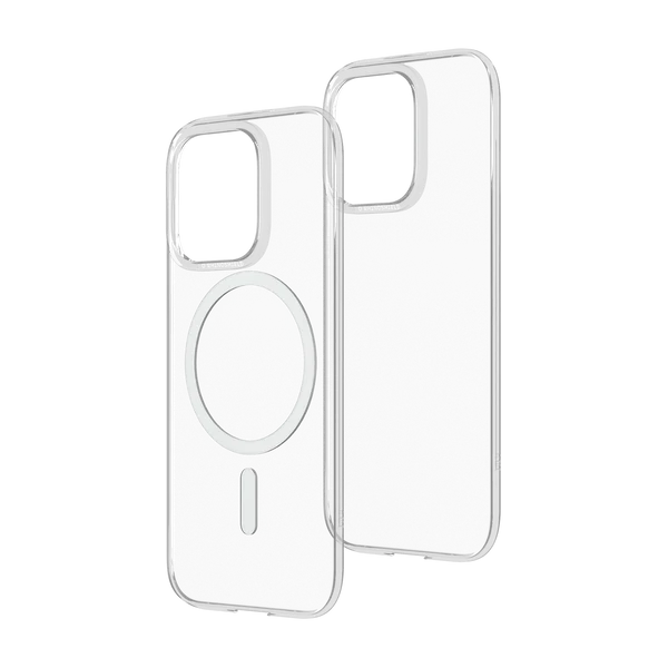 Mod NX Backplate