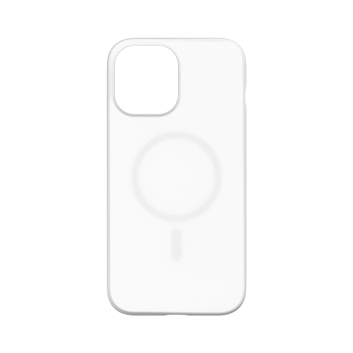 RHINOSHIELD SolidSuit for iPhone 12 Pro Max